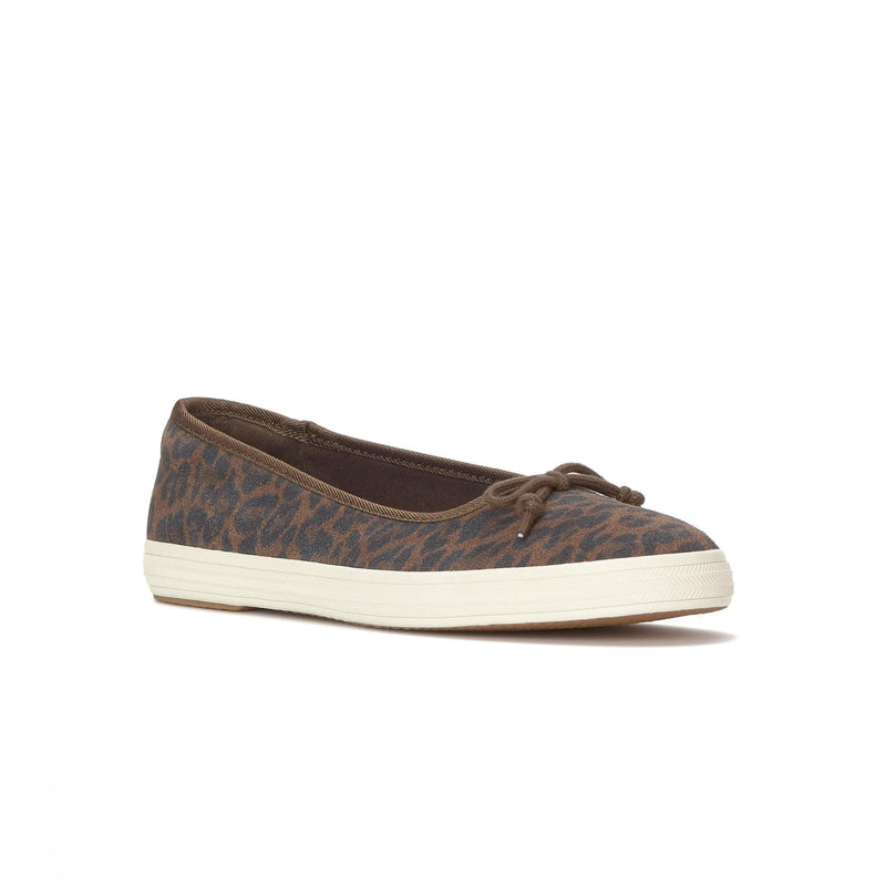 Keds 8200000000622628 media 2