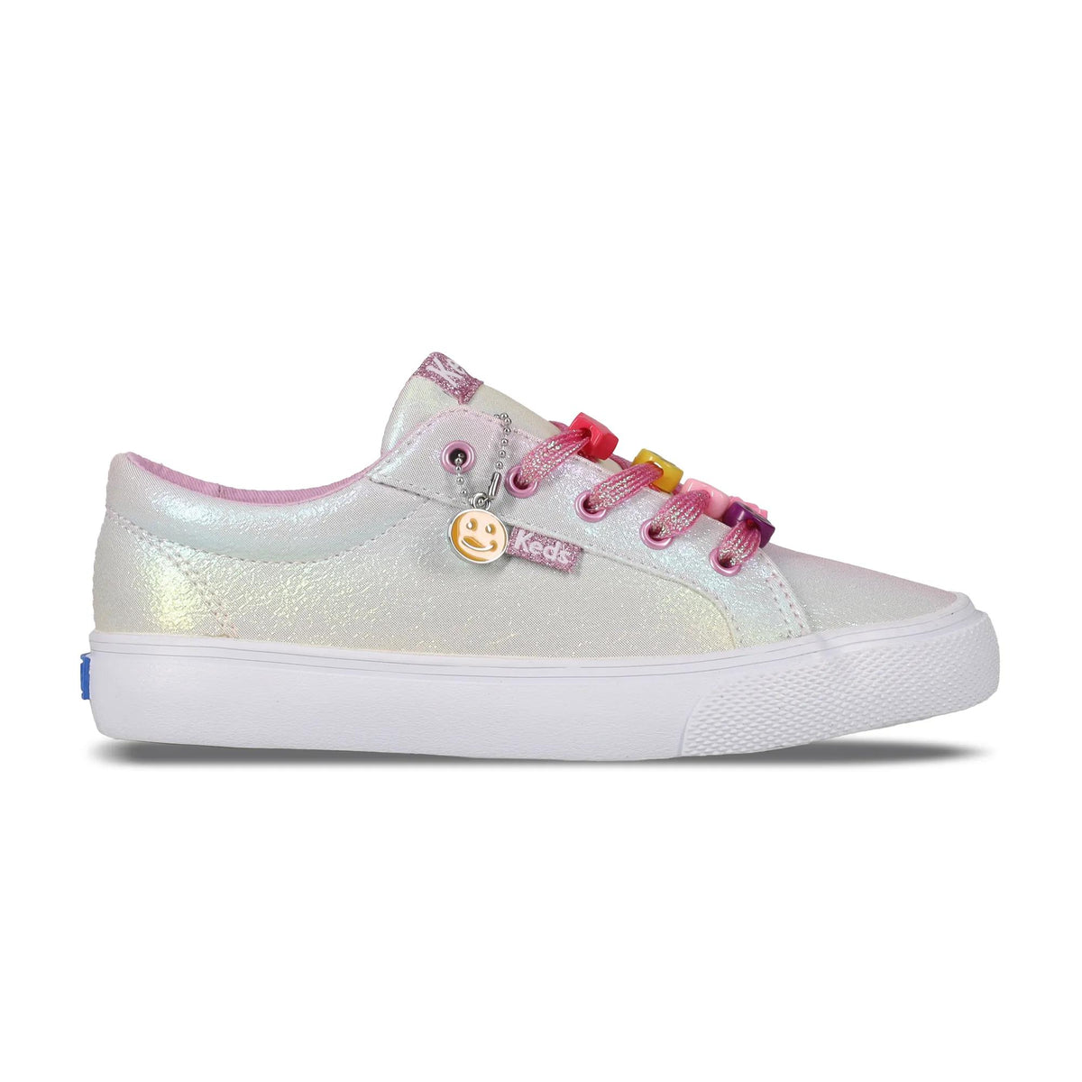 Keds 8200000000596672 media 1