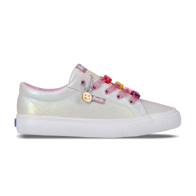 Keds 8200000000596672 media 1