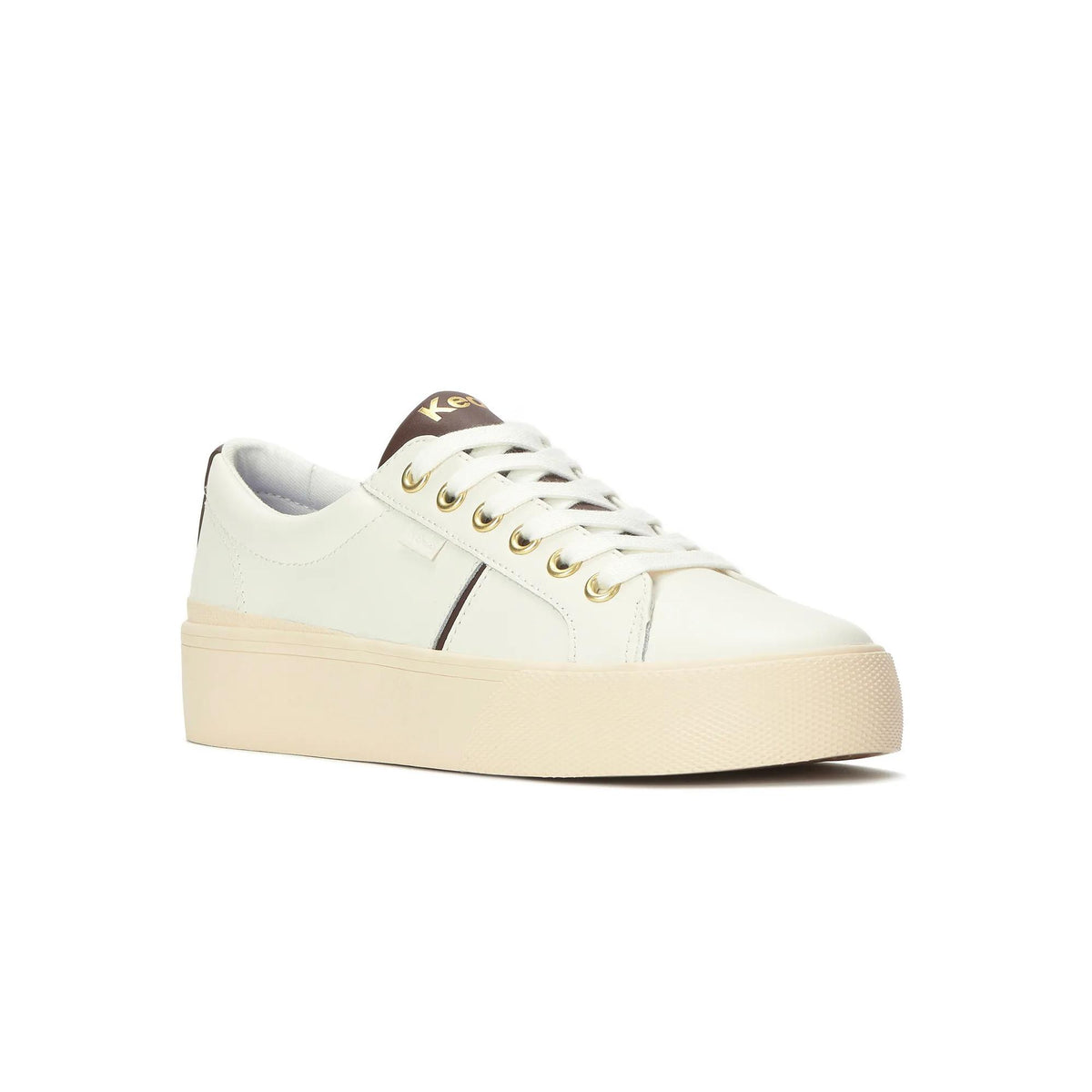 Keds 8200000000613789 media 9