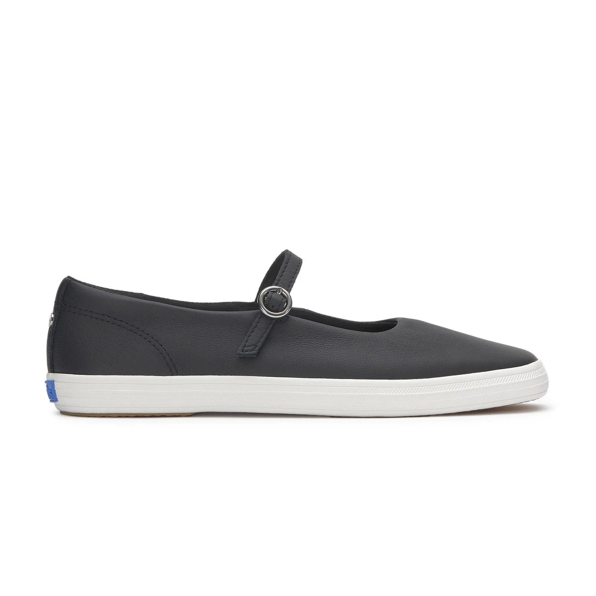 Keds 8200000000593651 media 1