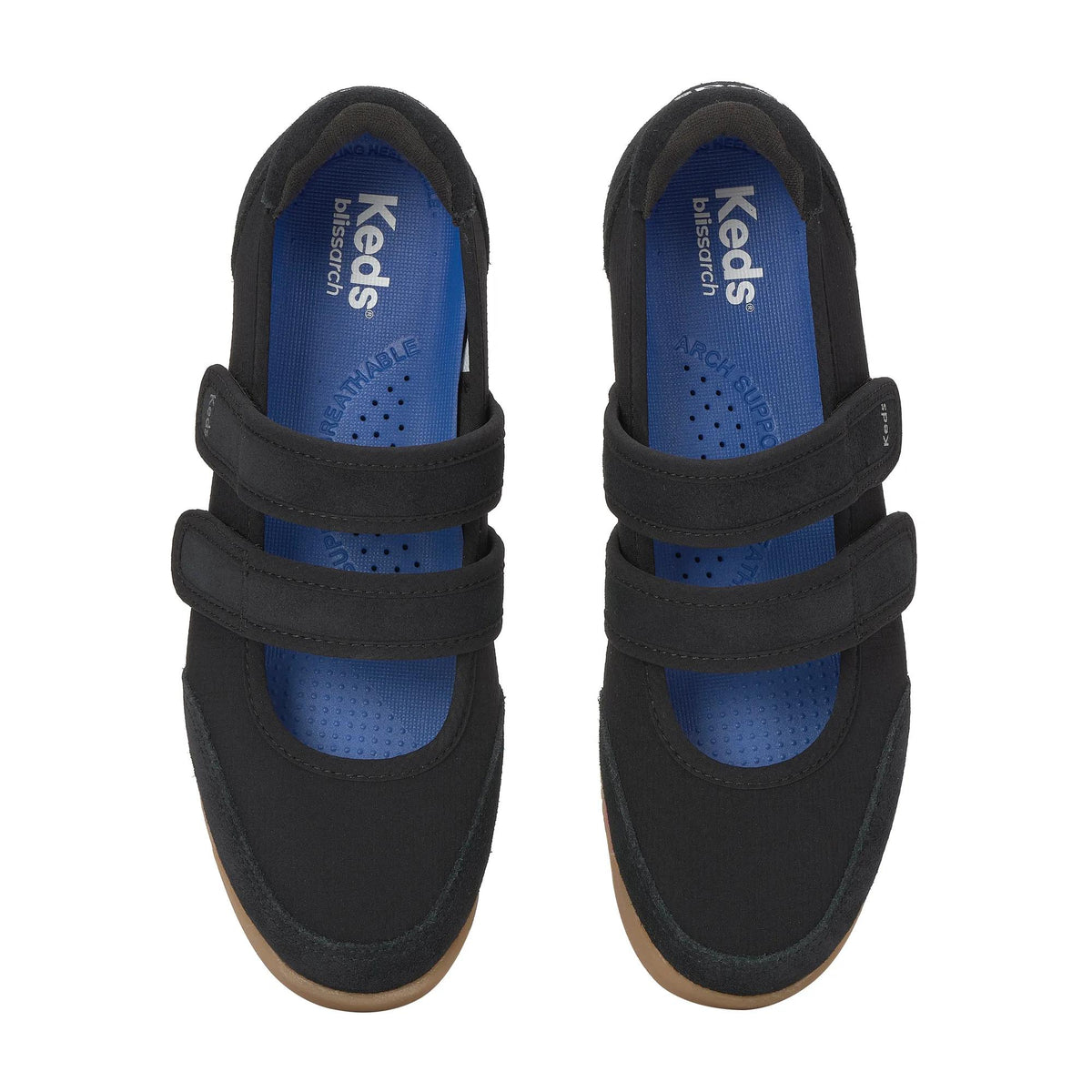 Keds 8200000000622587 media 3