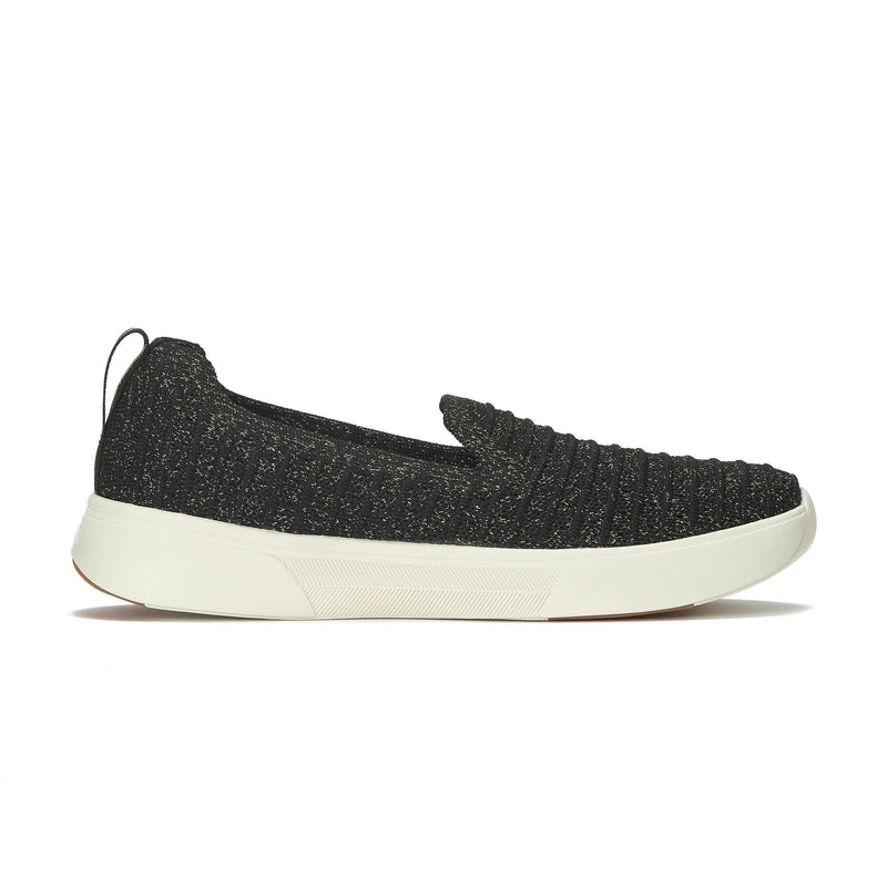 Keds 8200000000613773 media 1