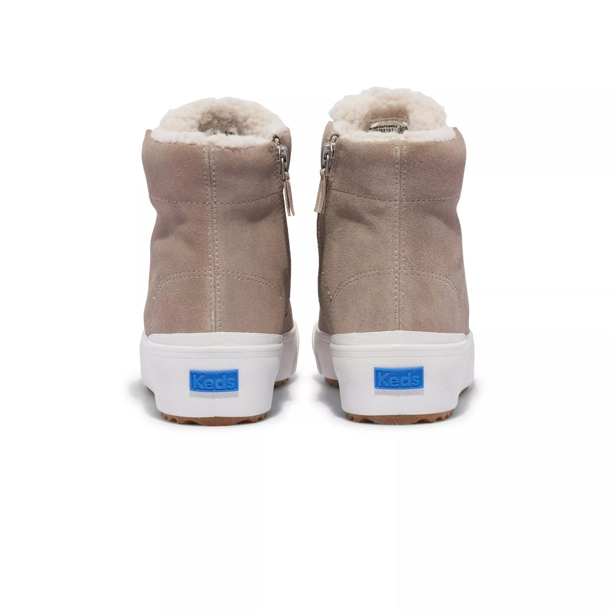 Keds 8200000000576286 media 7