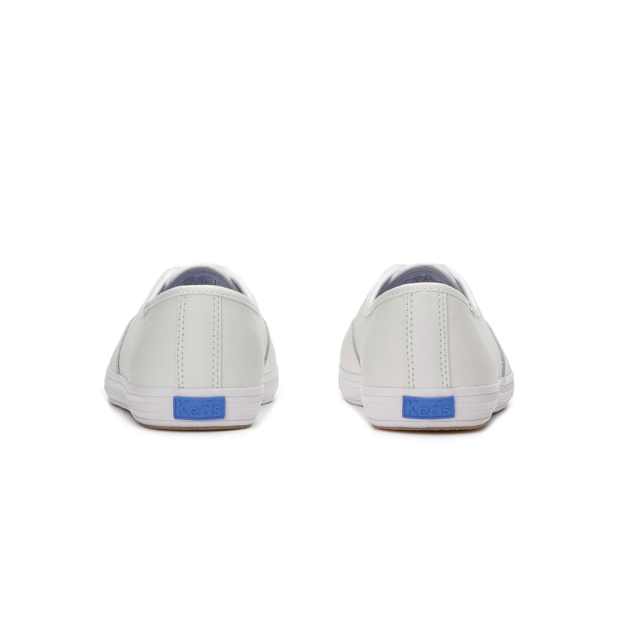 Keds 8200000000593093 media 6