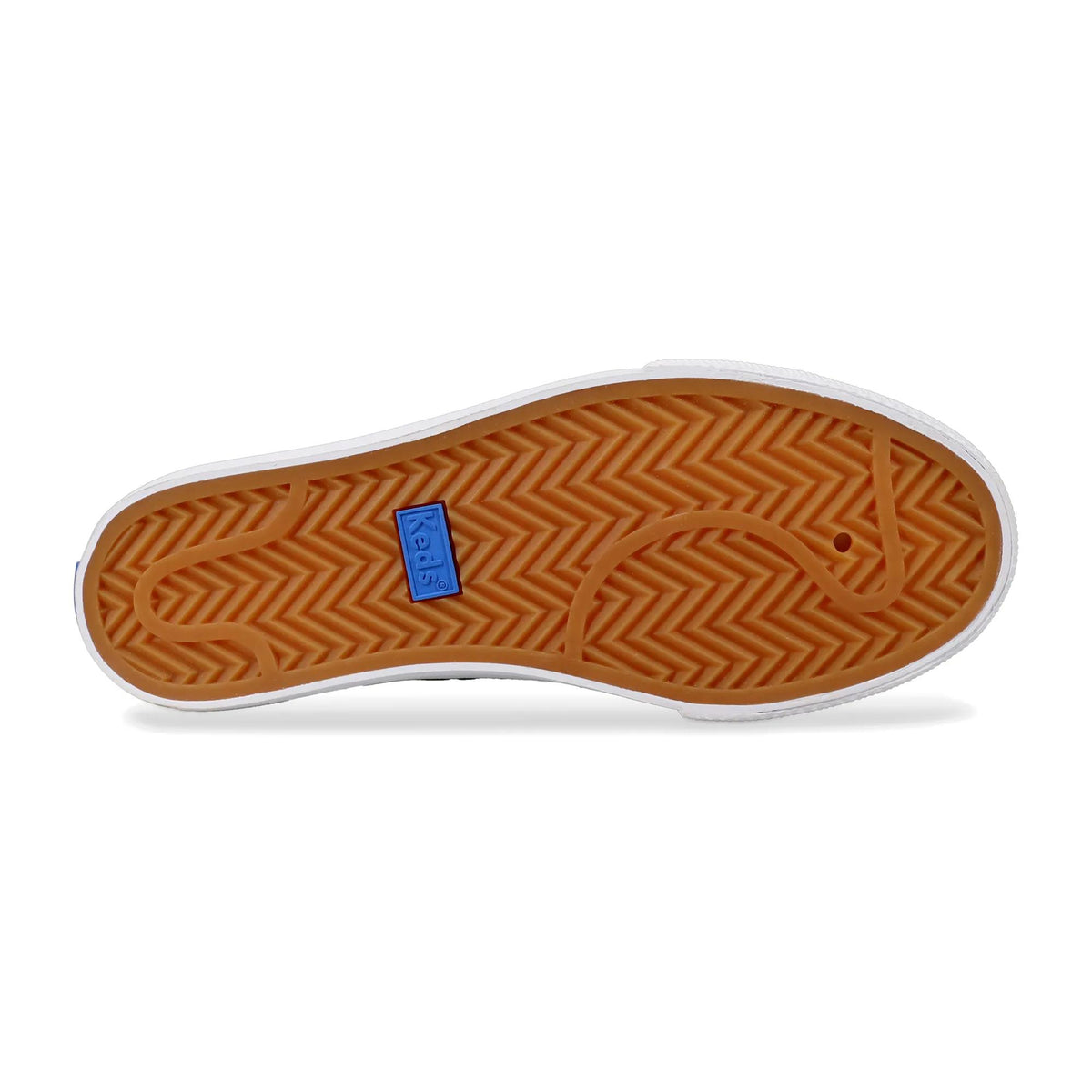 Keds 8200000000591306 media 4