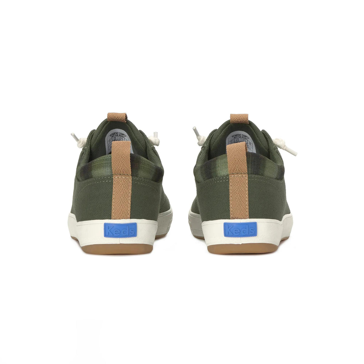 Keds 8200000000622544 media 12