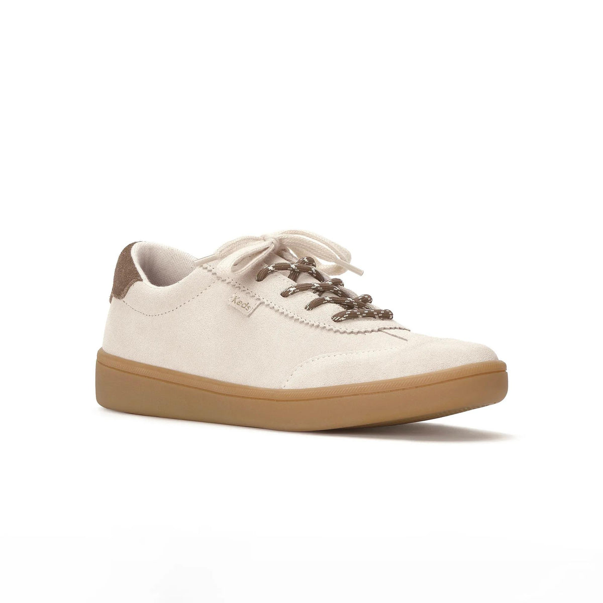 Keds 8200000000622534 media 2
