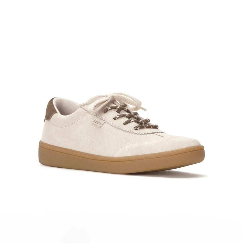 Keds 8200000000622534 media 2