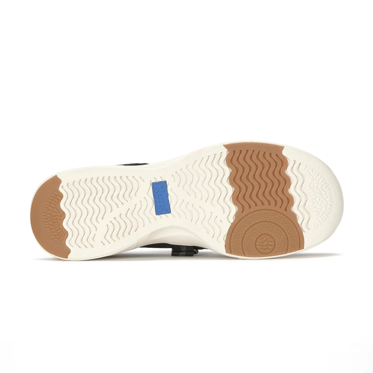 Keds 8200000000622559 media 5