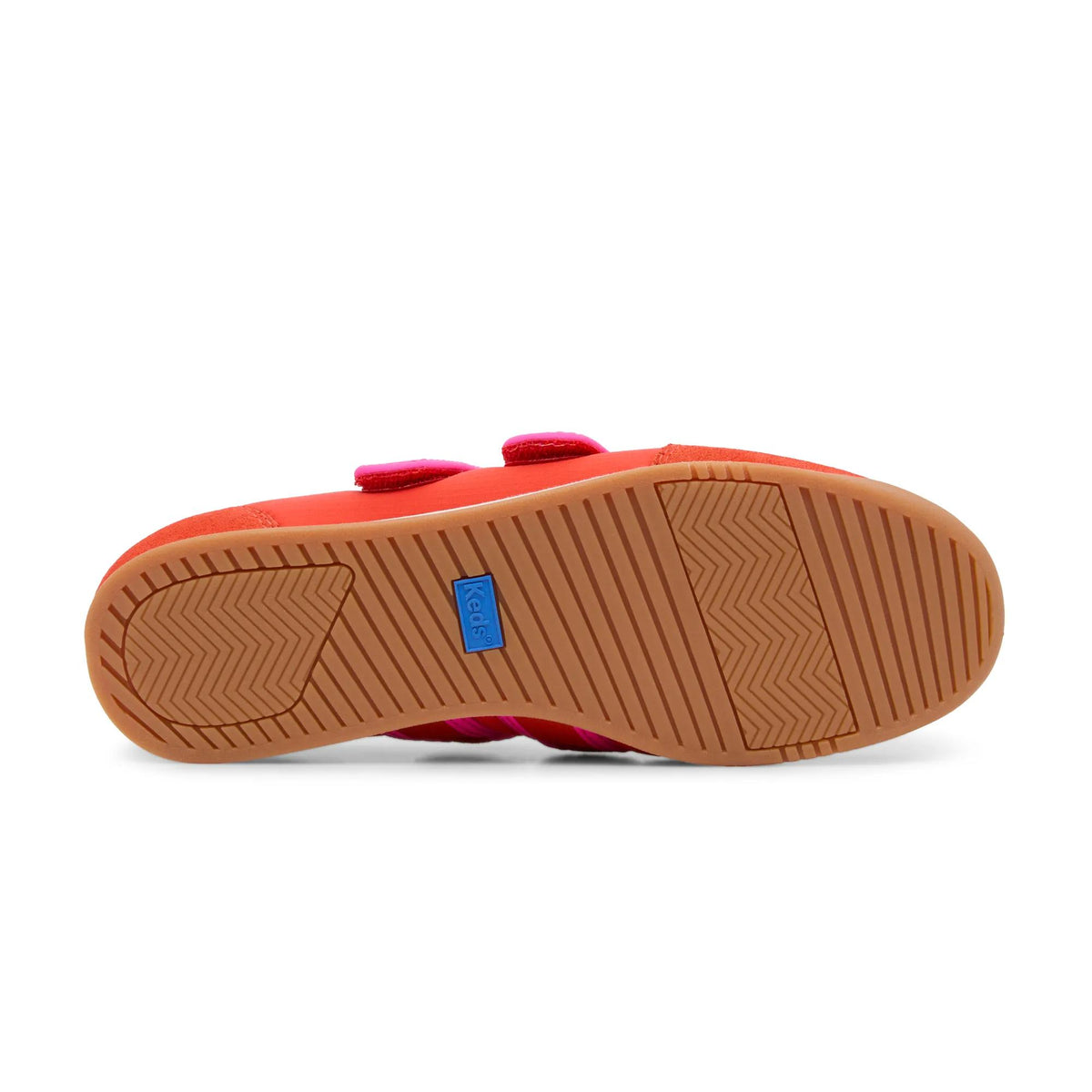 Keds 8200000000622587 media 27