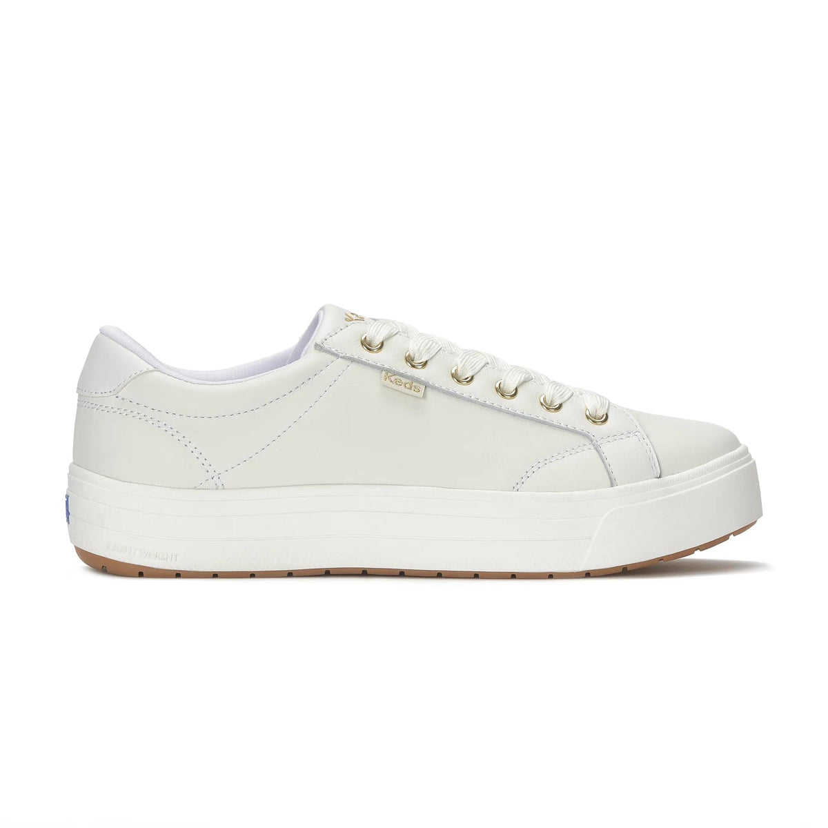 Keds 8200000000602457 media 1
