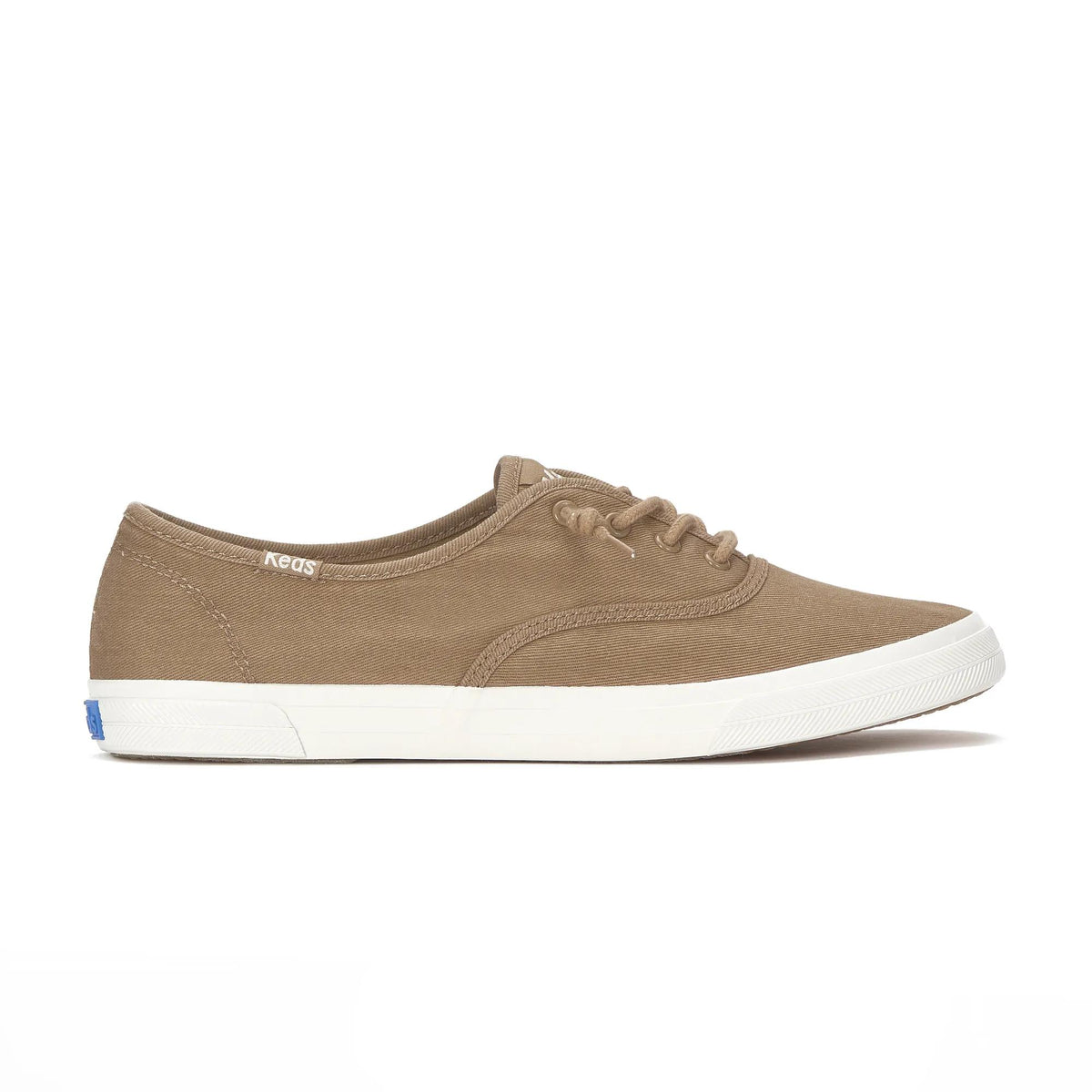 Keds 8200000000622551 media 1