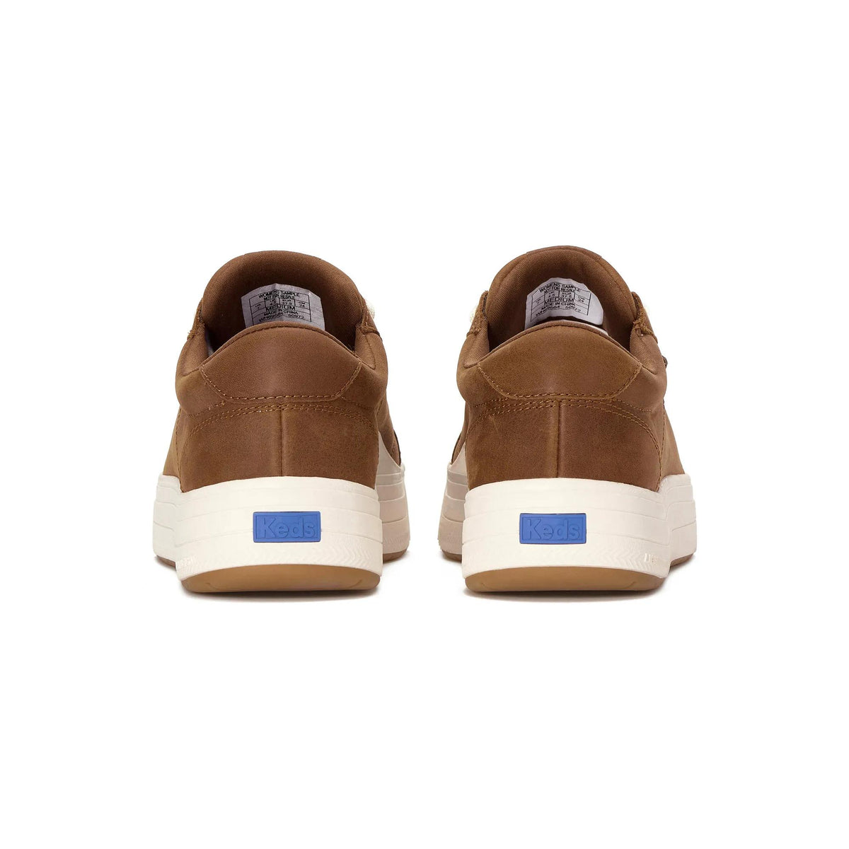 Keds 8200000000602457 media 11