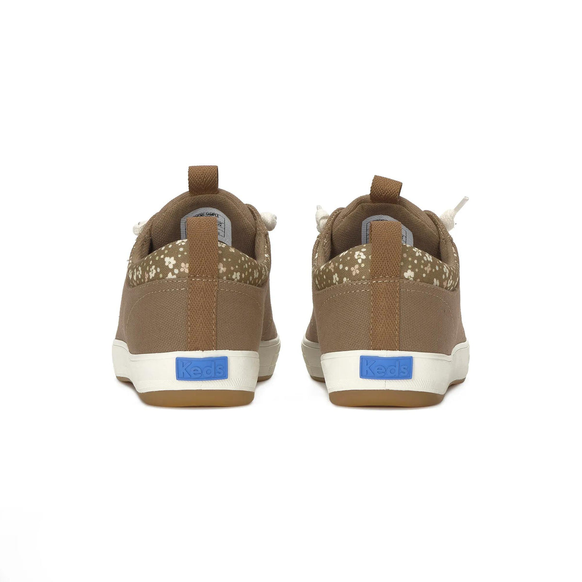 Keds 8200000000622545 media 6
