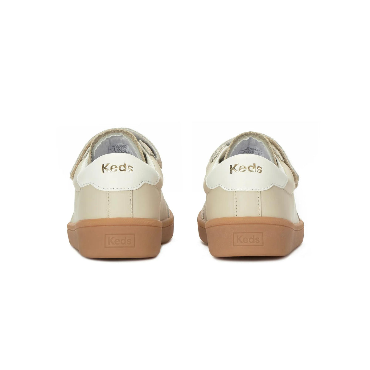 Keds 8200000000613769 media 6