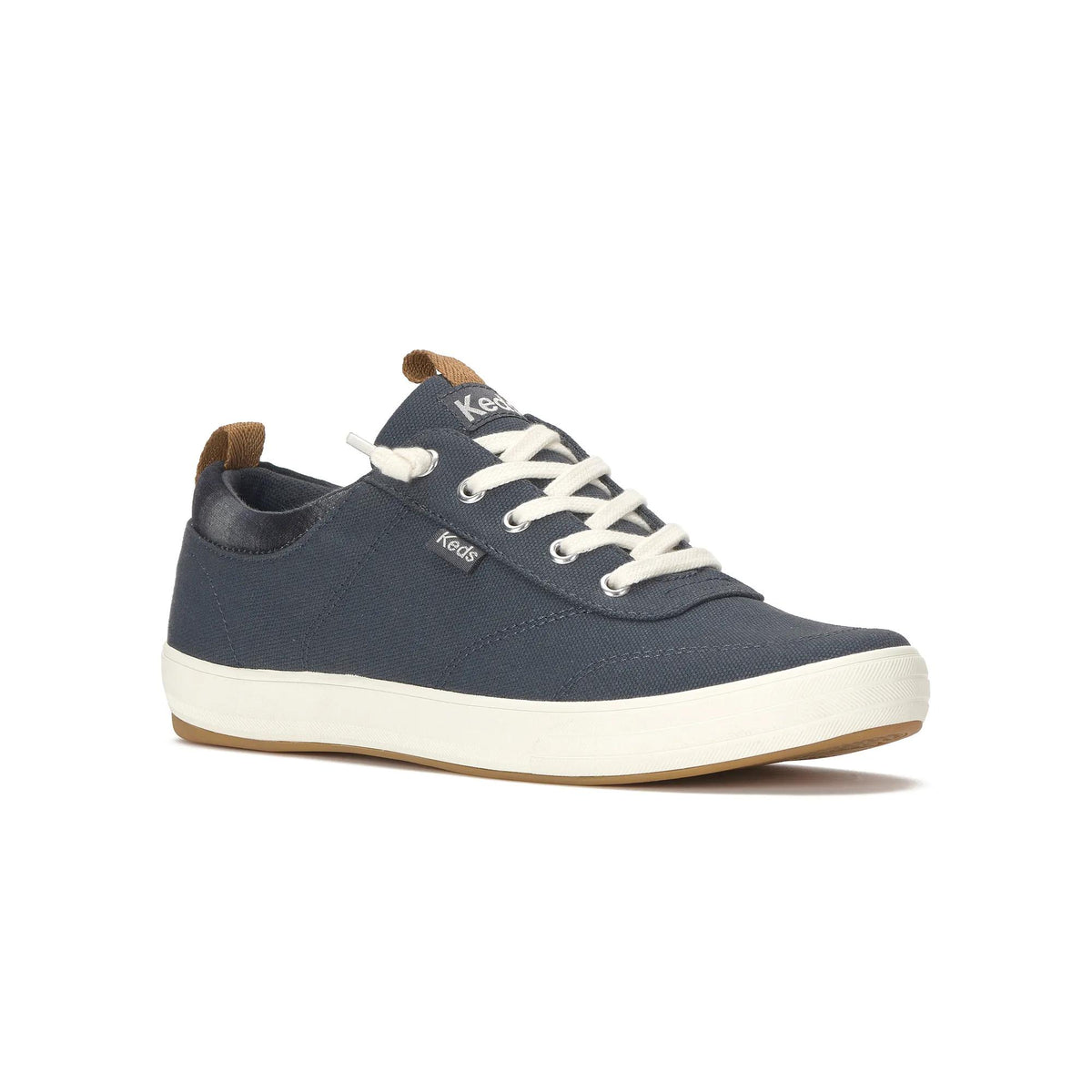 Keds 8200000000622544 media 3