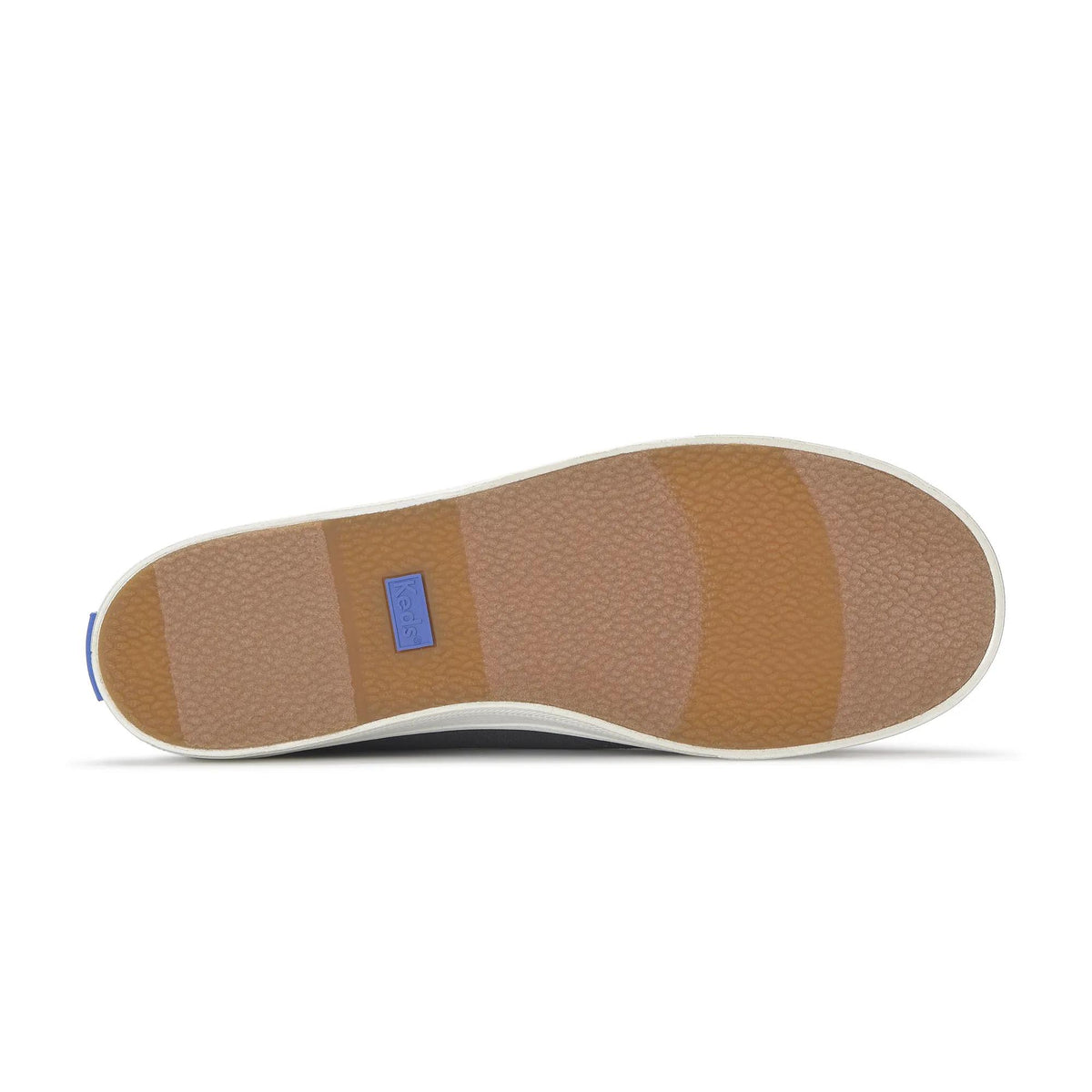 Keds 8200000000602393 media 5