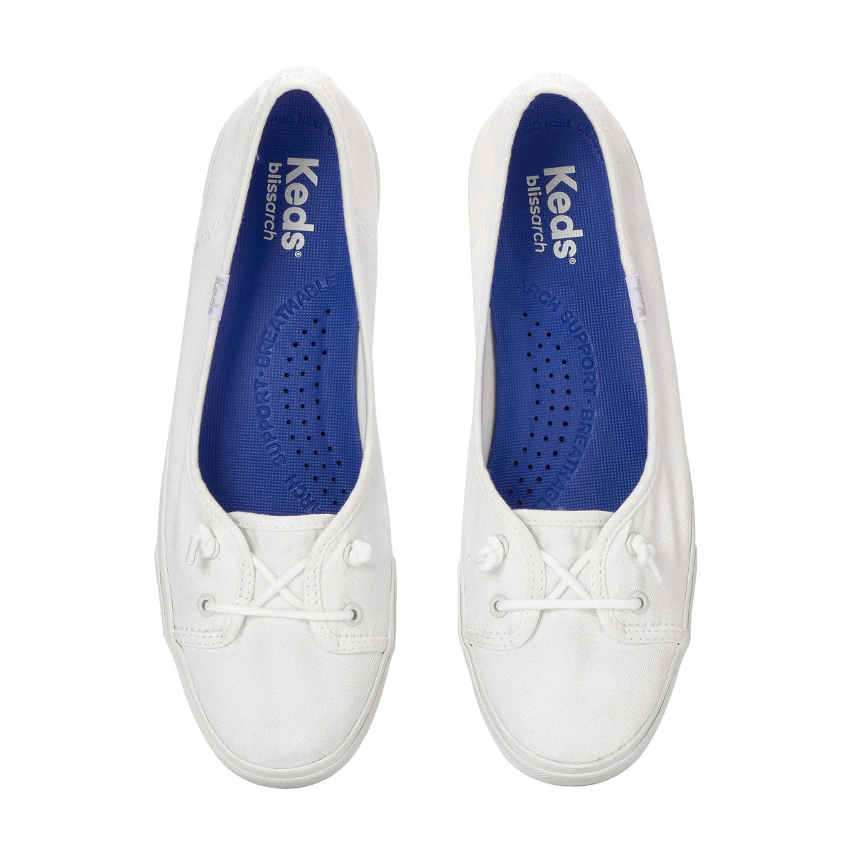 Keds 8200000000613816 media 4