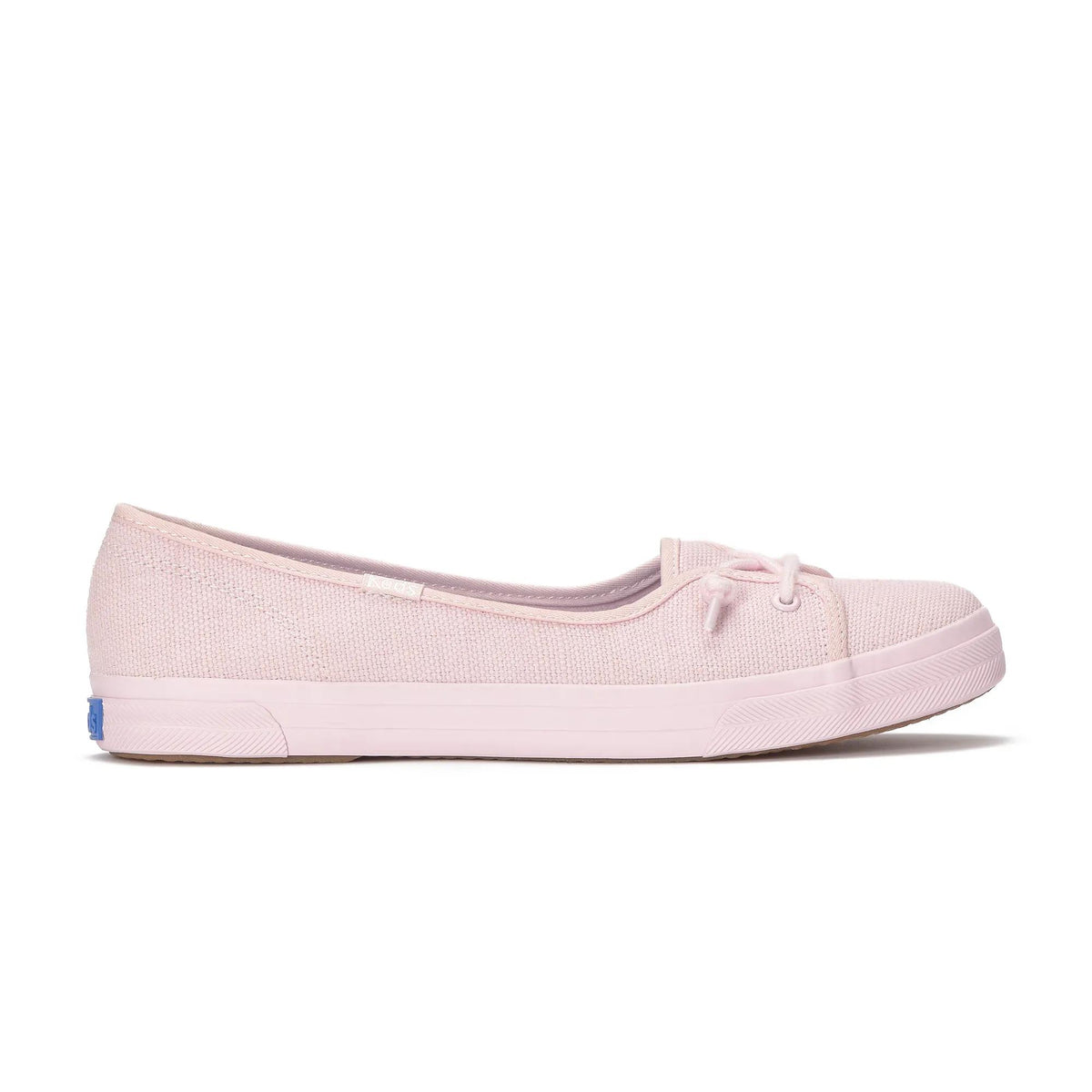 Keds 8200000000613817 media 6