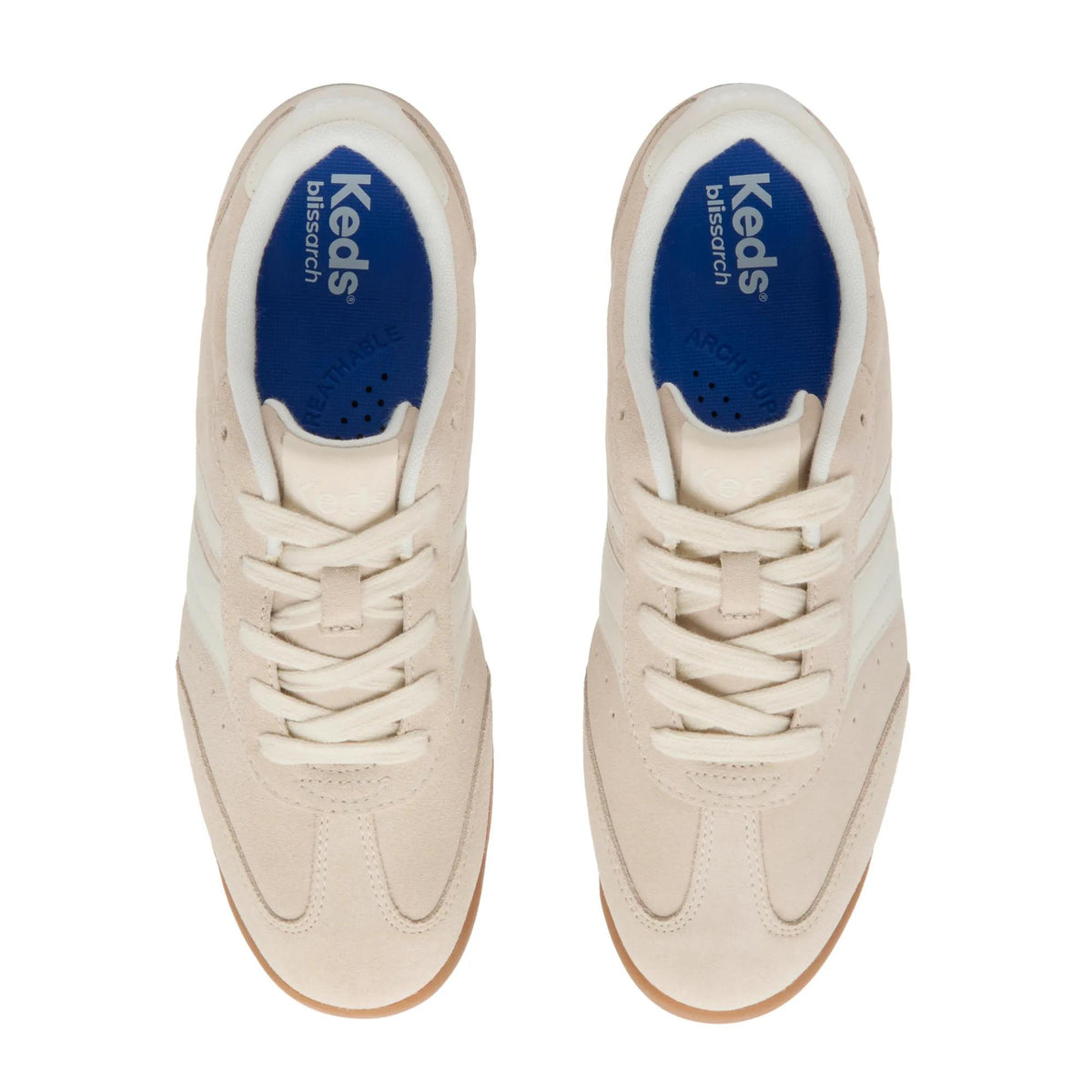 Keds 8200000000613821 media 4