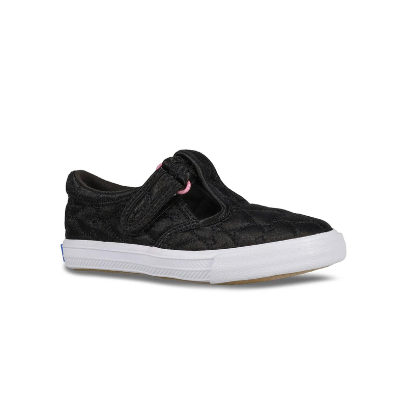 Keds 8200000000608404 media 2