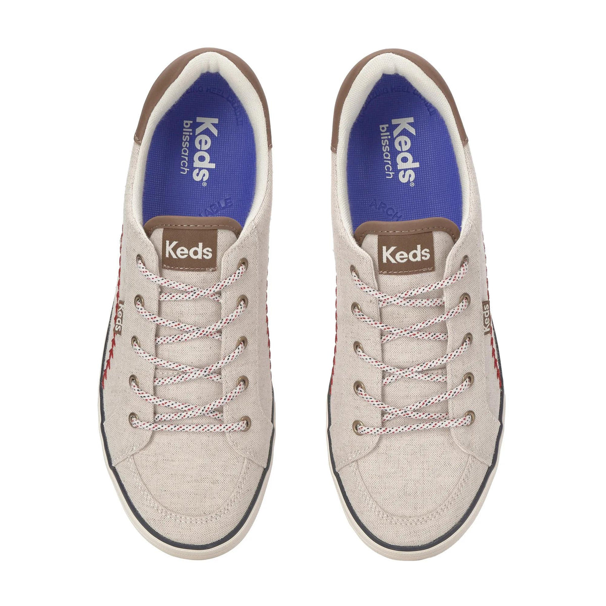 Keds 8200000000613782 media 4