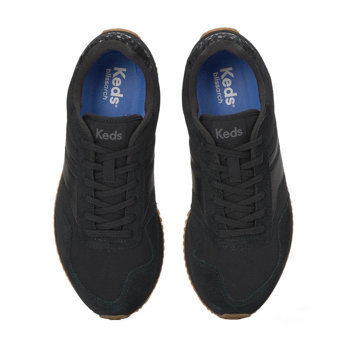 Keds 8200000000622580 media 4