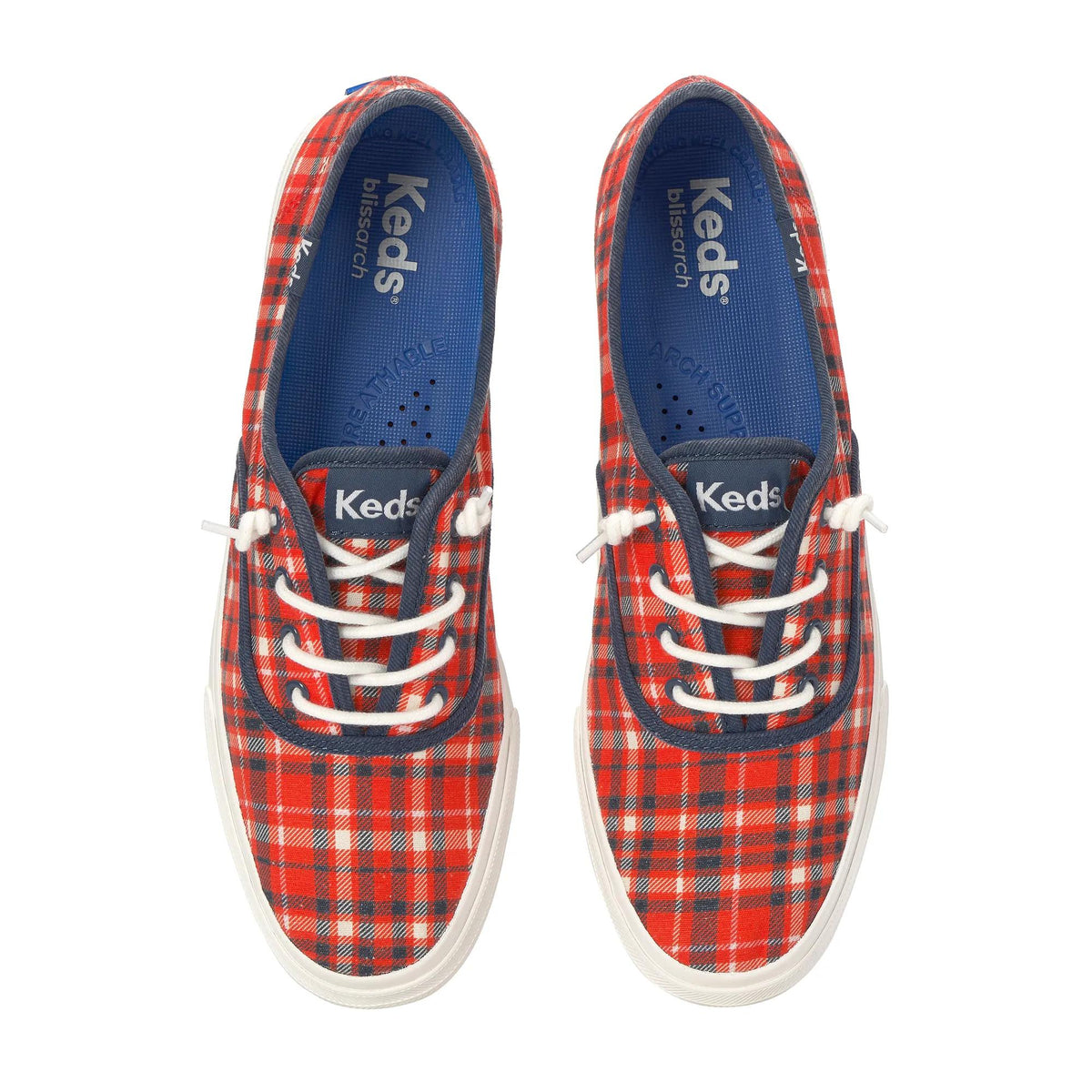 Keds 8200000000622552 media 10