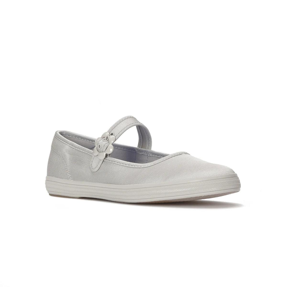 Keds 8200000000613794 media 8