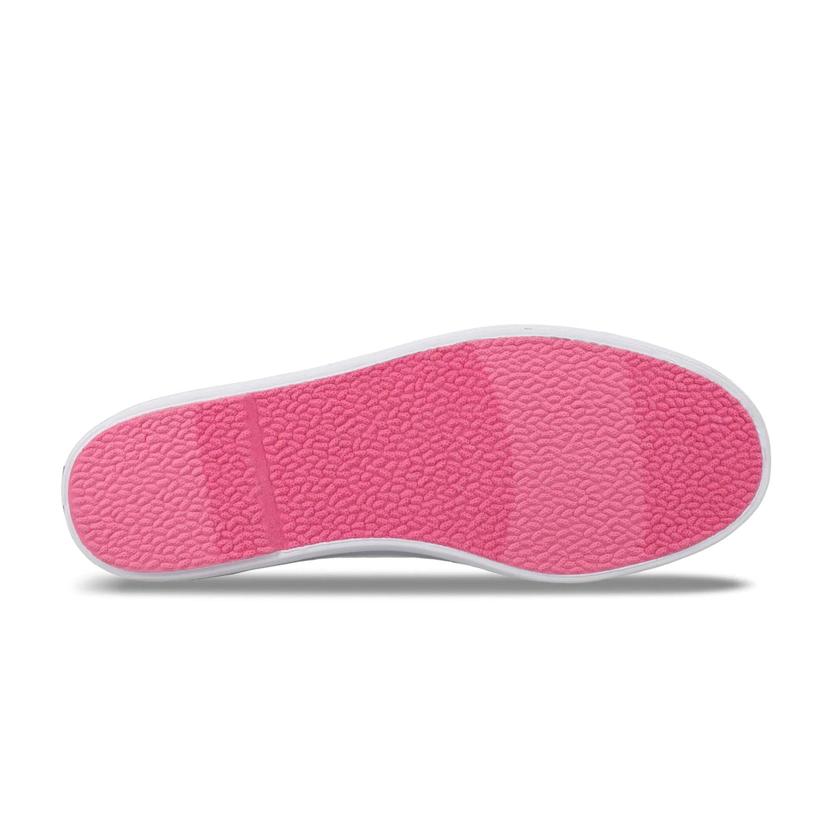 Keds 8200000000608403 media 4