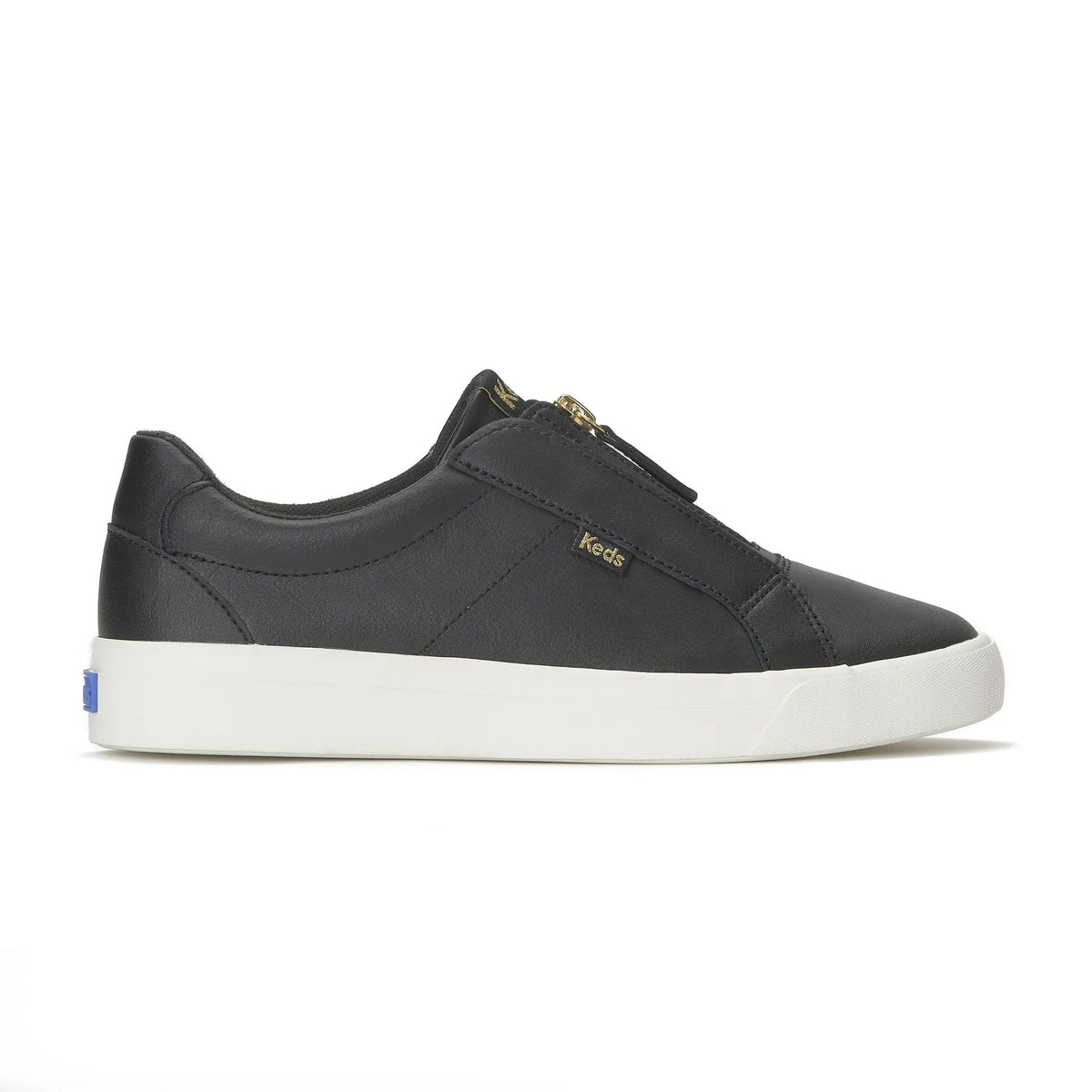 Keds 8200000000602417 media 1