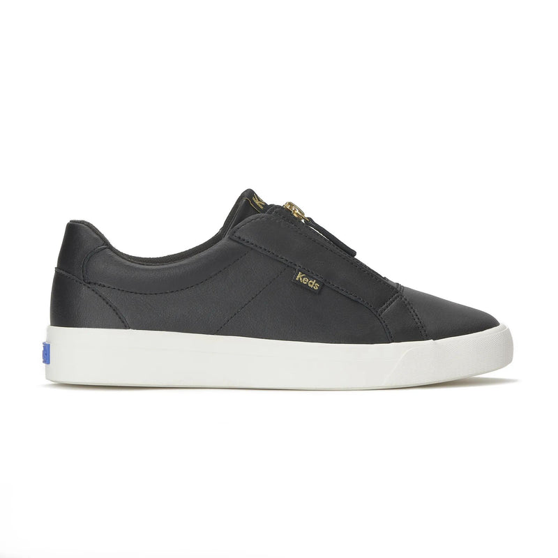 Keds 8200000000602417 media 1