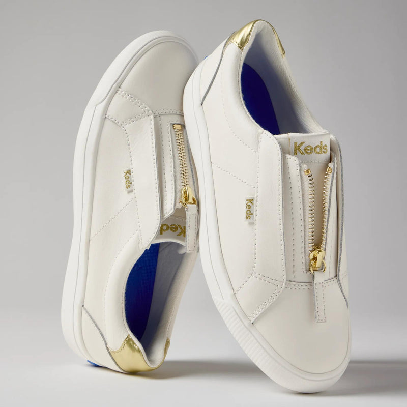 Keds 8200000000602418 media 2