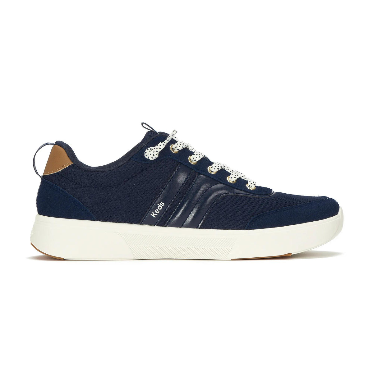 Keds 8200000000608487 media 18