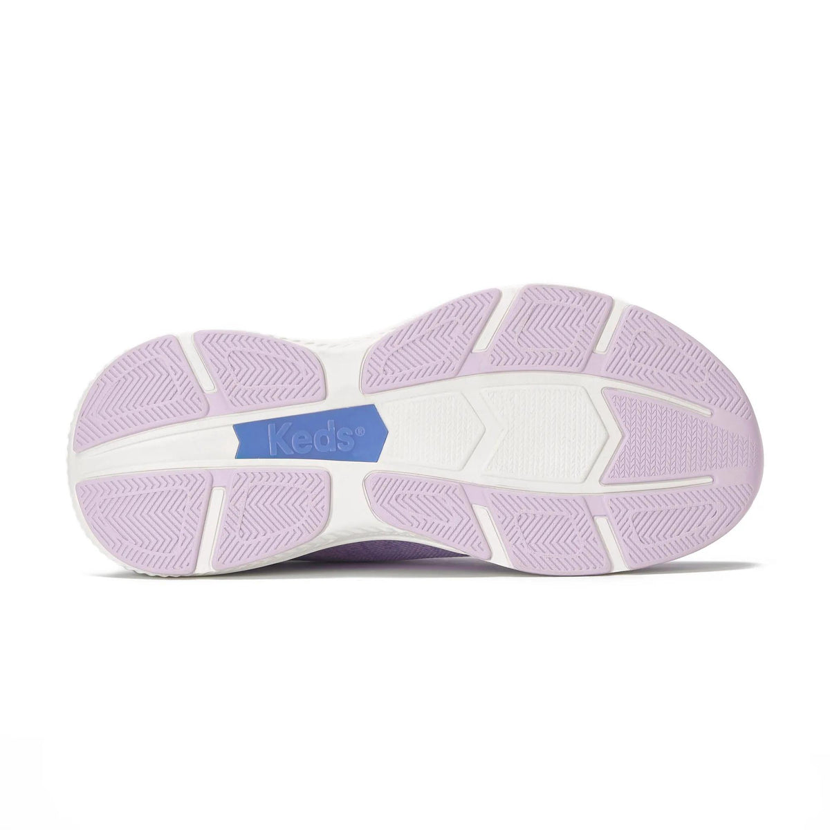 Keds 8200000000613777 media 23