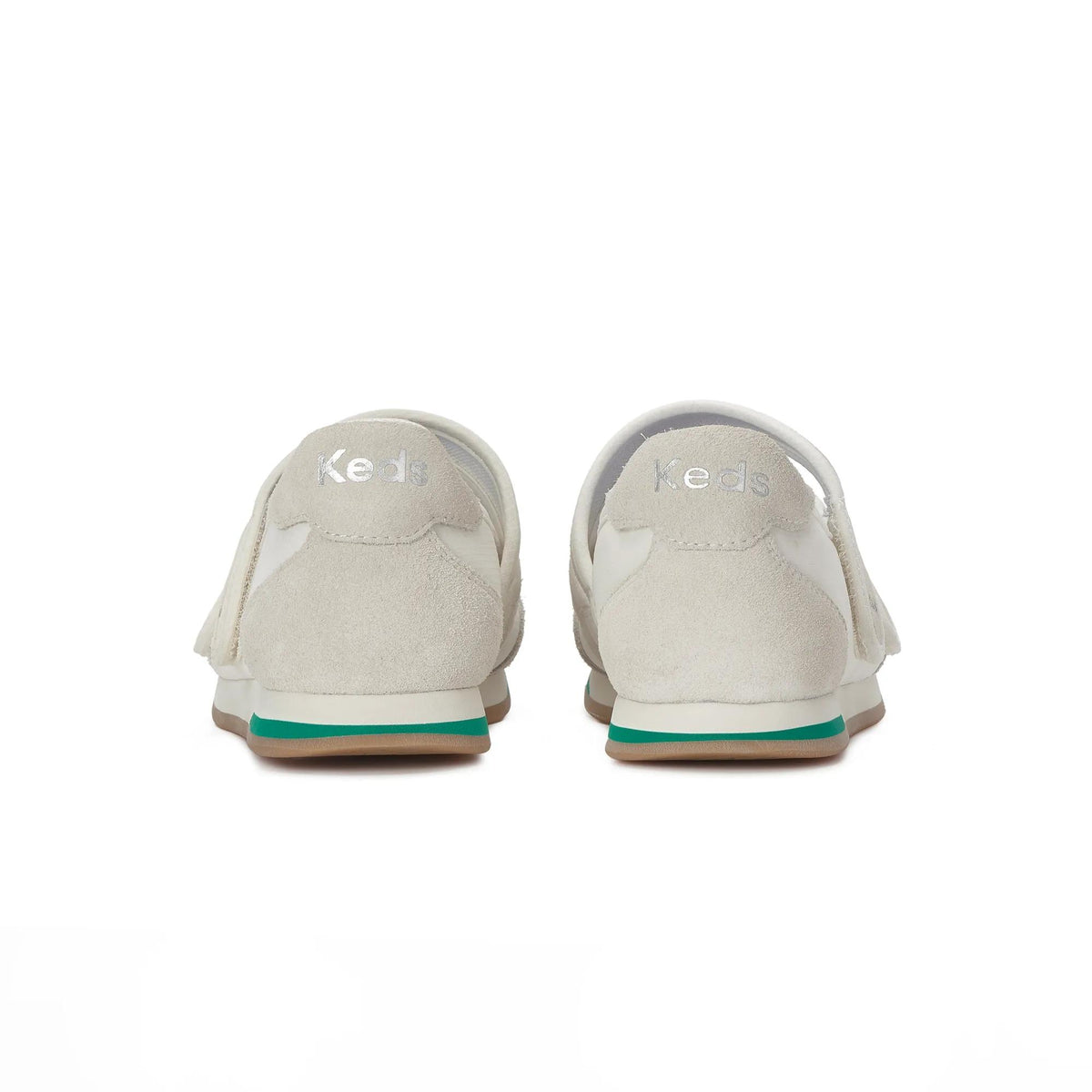 Keds 8200000000622587 media 22