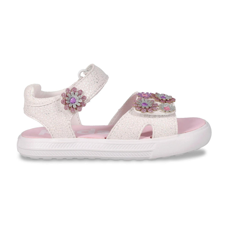 Keds 8200000000591303 media 1