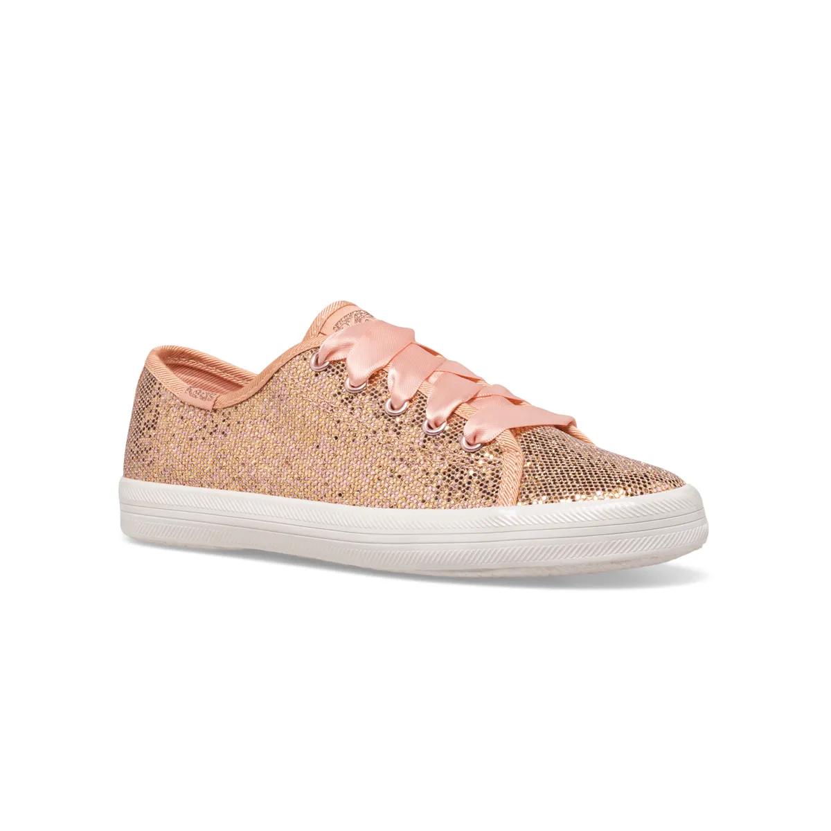 Keds 8200000000571038 media 12