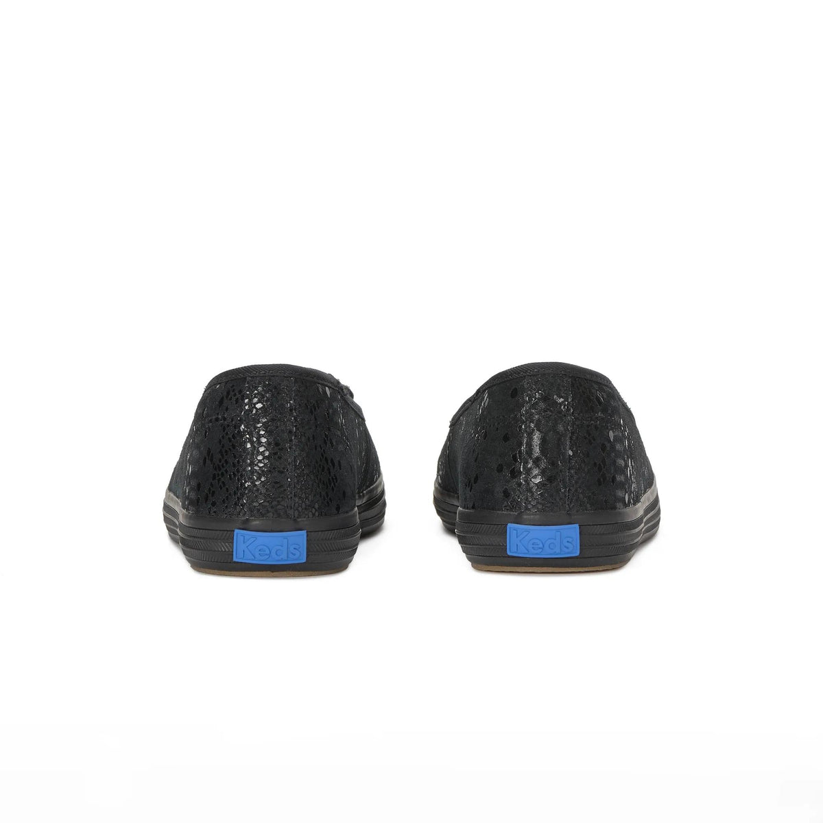 Keds 8200000000622565 media 6