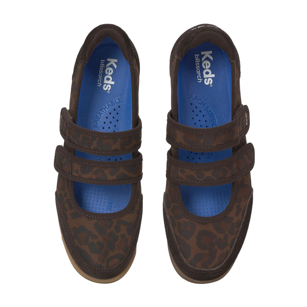 Keds 8200000000622588 media 4