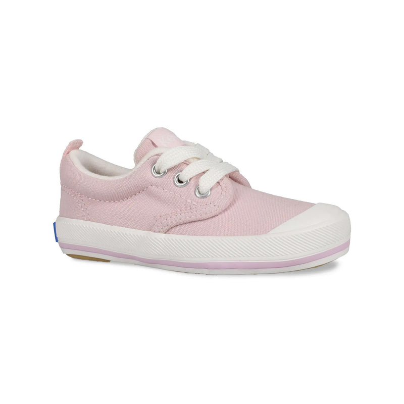Keds 8200000000595188 media 2