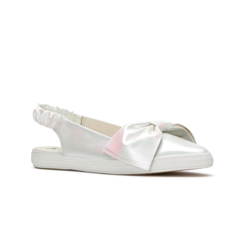 Keds 8200000000595013 media 2