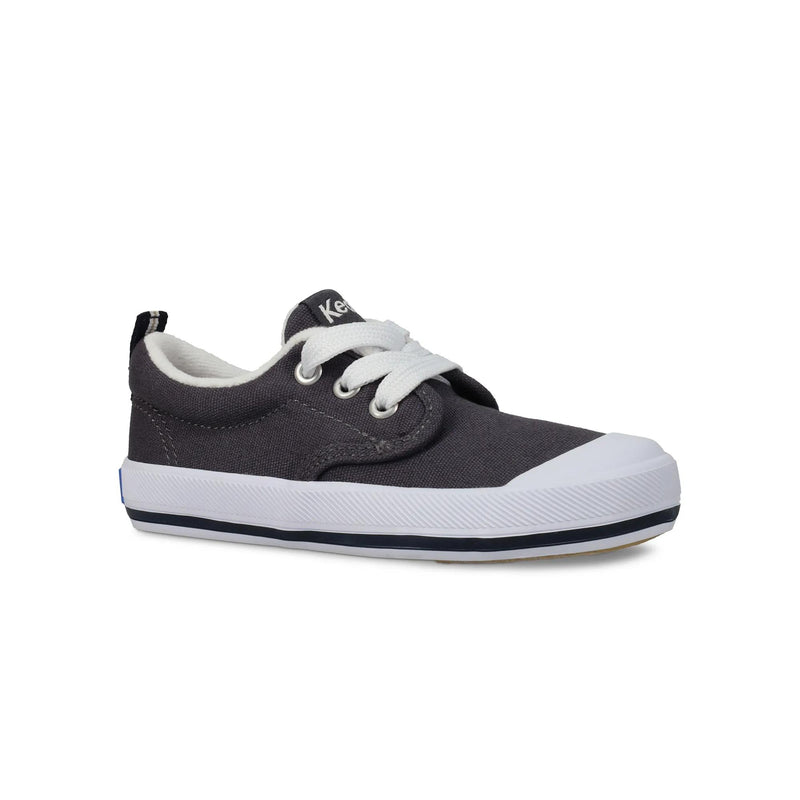 Keds 8200000000595186 media 2