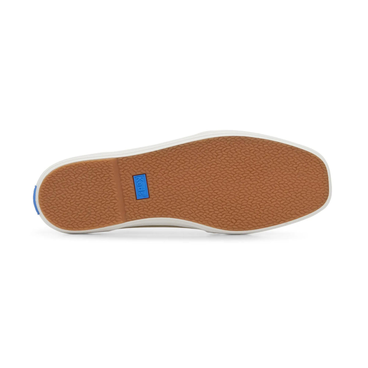 Keds 8200000000613827 media 5