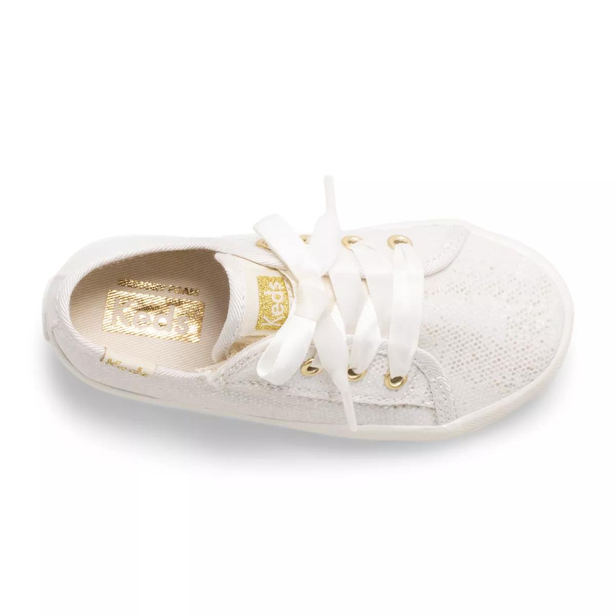 Keds 8200000000571053 media 12