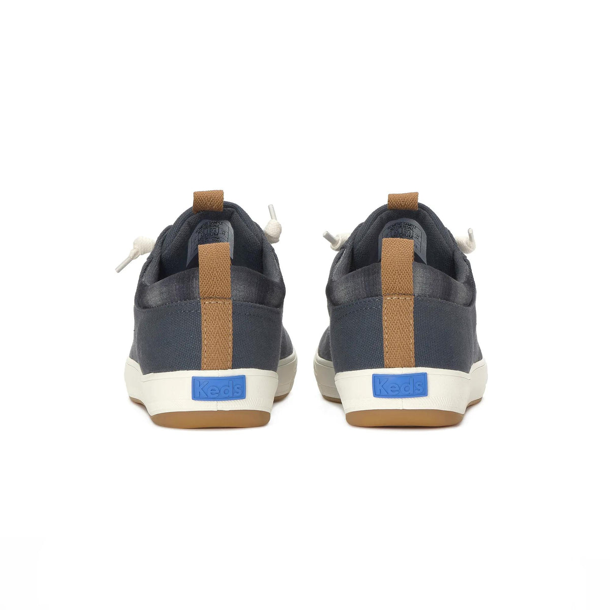 Keds 8200000000622544 media 6