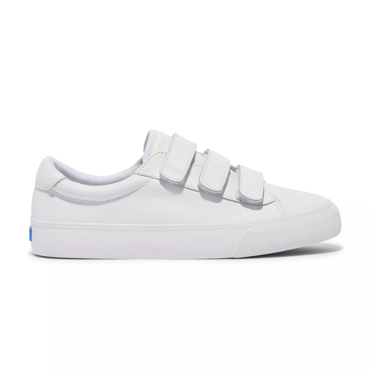 Keds 8200000000570364 media 1