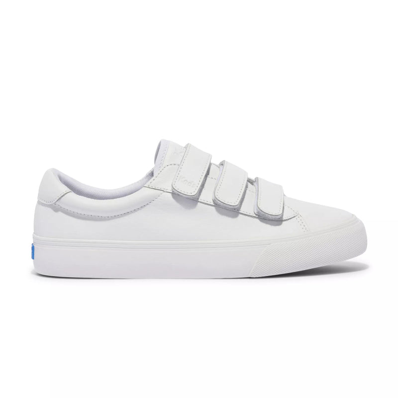 Keds 8200000000570364 media 1