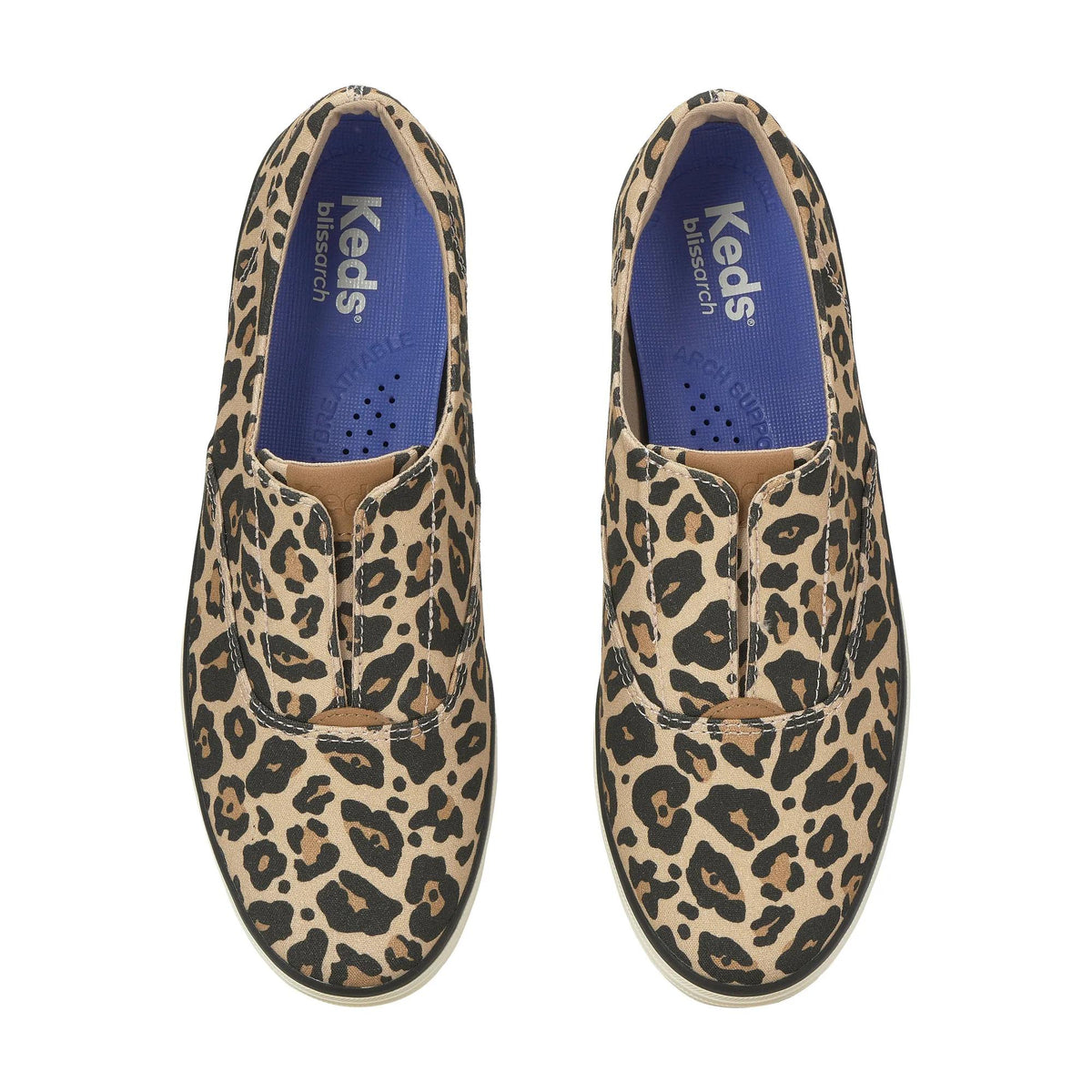 Keds 8200000000610191 media 4